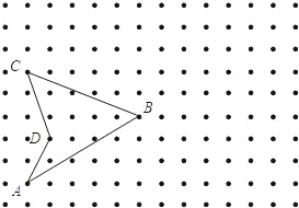 ��Ӣ�ҽ���