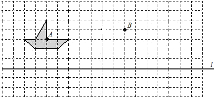 ��Ӣ�ҽ���