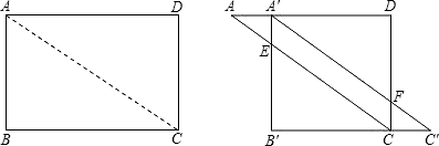 ��Ӣ�ҽ���