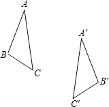 ��Ӣ�ҽ̾W(w��ng)