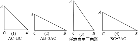 ��Ӣ�ҽ���