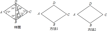 ��Ӣ�ҽ̾W(w��ng)