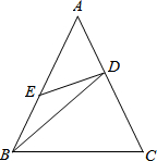 ��Ӣ�ҽ̾W(w��ng)