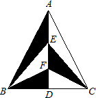 ��Ӣ�ҽ̾W(w��ng)