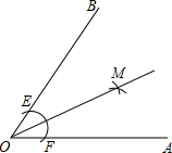 ��Ӣ�ҽ���