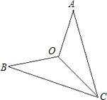 ��Ӣ�ҽ���