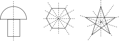 ��Ӣ�ҽ���