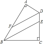 ��Ӣ�ҽ̾W(w��ng)