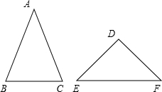 ��Ӣ�ҽ̾W(w��ng)