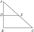 ��Ӣ�ҽ̾W(w��ng)