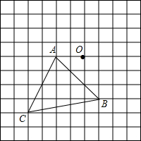 ��Ӣ�ҽ̾W(w��ng)