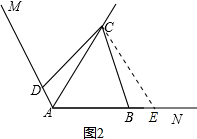 ��Ӣ�ҽ̾W(w��ng)