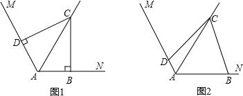 ��Ӣ�ҽ̾W(w��ng)