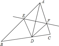 ��Ӣ�ҽ̾W(w��ng)