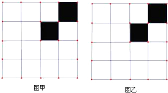 ��Ӣ�ҽ̾W(w��ng)