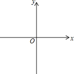 ��Ӣ�ҽ̾W(w��ng)