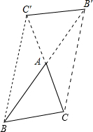 ��Ӣ�ҽ̾W(w��ng)