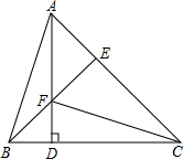 ��Ӣ�ҽ���