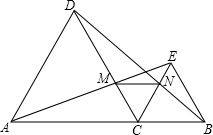 ��Ӣ�ҽ̾W(w��ng)