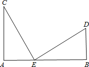 ��Ӣ�ҽ���