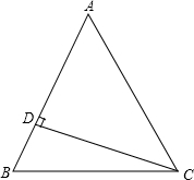 ��Ӣ�ҽ���