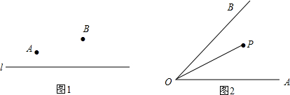 ��Ӣ�ҽ̾W(w��ng)