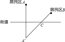 ��Ӣ�ҽ̾W(w��ng)