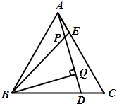 ��Ӣ�ҽ̾W(w��ng)