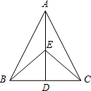 ��Ӣ�ҽ̾W(w��ng)