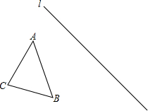 ��Ӣ�ҽ̾W(w��ng)