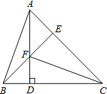 ��Ӣ�ҽ̾W(w��ng)