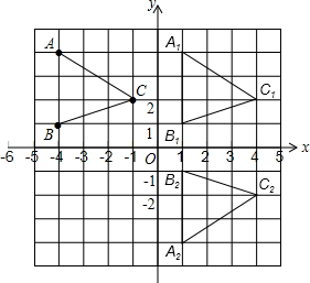 ��Ӣ�ҽ���