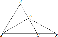 ��Ӣ�ҽ̾W(w��ng)