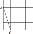 ��Ӣ�ҽ̾W(w��ng)