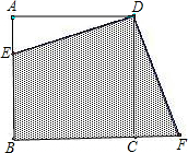 ��Ӣ�ҽ̾W(w��ng)