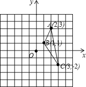 ��Ӣ�ҽ̾W(w��ng)