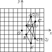 ��Ӣ�ҽ̾W(w��ng)