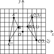 ��Ӣ�ҽ̾W(w��ng)