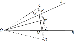 ��Ӣ�ҽ̾W(w��ng)