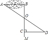 ��Ӣ�ҽ���