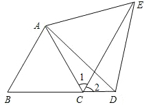 ��Ӣ�ҽ̾W(w��ng)