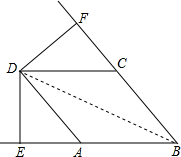 ��Ӣ�ҽ̾W(w��ng)