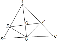 ��Ӣ�ҽ̾W(w��ng)