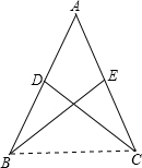 ��Ӣ�ҽ���