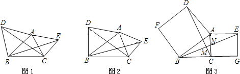 ��Ӣ�ҽ���