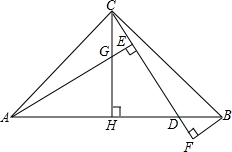 ��Ӣ�ҽ̾W(w��ng)