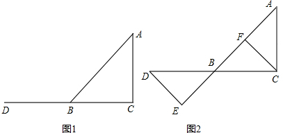 ��Ӣ�ҽ̾W(w��ng)