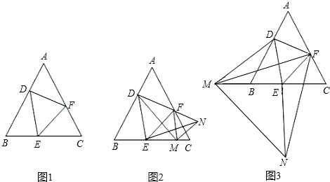 ��Ӣ�ҽ̾W(w��ng)