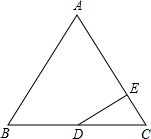 ��Ӣ�ҽ̾W(w��ng)