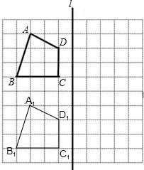 ��Ӣ�ҽ���